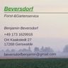 Garten- & Forstservice Beversdorf