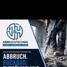 J&H Abbruchtechnik 