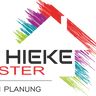 Malerbetrieb Hieke