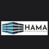 Hama