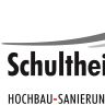 Schultheiss Bau GmbH