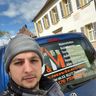 D&M Renovierung