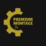 Premium Montage