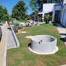 Grabovci-Gartenbau