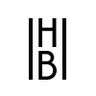 HB Bauunterstützung