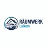 Räumwerk Laikom