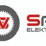 SalVa Elektromaschinenbau GmbH