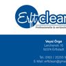 ErftClean