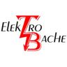 ElektroBache