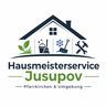Hausmeisterservice Jusupov