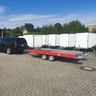 PG-Autotransporte