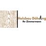 Holzbau Döhring