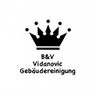 B&V Vidanovic