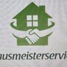 CE Hausmeisterservice