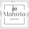 Mahota-Service
