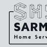 Sarma-Home-Service
