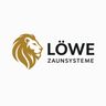 Löwe zaun system