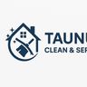 Taunus Clean&Service