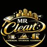 Mr Clean