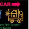 Abcd-Car