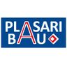 PLASARIBAU