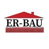 Er-Bau fugenbetrieb