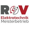 R&V Elektrotechnik