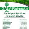 M.R Garten-Landschaftsbau Hameln