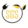 SGS Elektrotechnik GbR