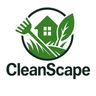 CleanScape