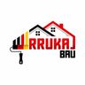 Rrukaj Bau