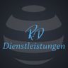 R.D Dienstleistungen