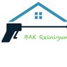 BAK