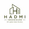 Ingenieurbüro Hadmi