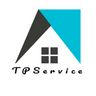 Tomasz Porada Service