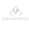 SP Gebäudeservice