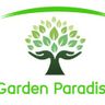 Garden Paradise