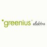 greenius ELEKTRO GmbH & Co. KG