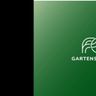 F & G Gartenservice