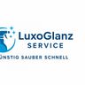 Luxoglanz