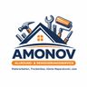 Amonov Allround -& Renovierungsservice