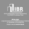 IBR Bau GmbH