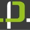 CareProjects Buder Pick GbR Möbel/Küchenmontage, Renovierungen, Innenausbau