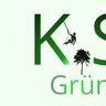K S Grün
