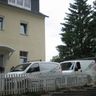 Firma Mathias Pfeil Heizung/Sanitär/Solar