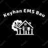 Keyhan EMS Bau