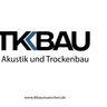 TK Bau