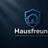 Hausfreund - Gebäudeservice & Betreuung