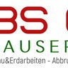 Bauservice Südwest