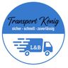 Transporter König 